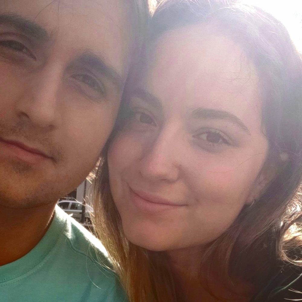 Meet your Posher, Liz